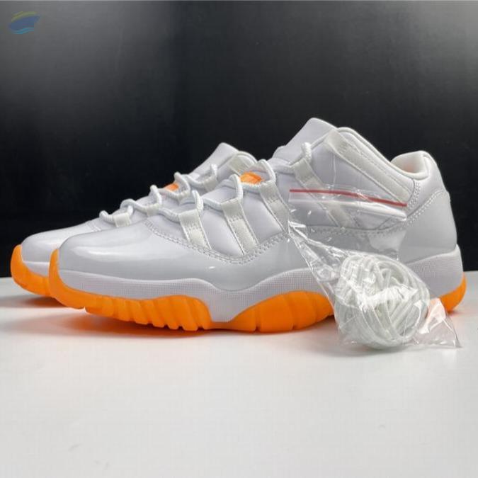 Air Jordan 11 Low Wmns by Suoyang Trade Co.. Supplier from China. Product Id 1250239.