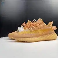 Yeezy Boost 350 V2