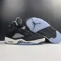 Air Jordan 5