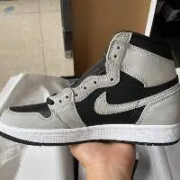 Air Jordan 1 High OG