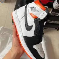 Air Jordan 1 High OG