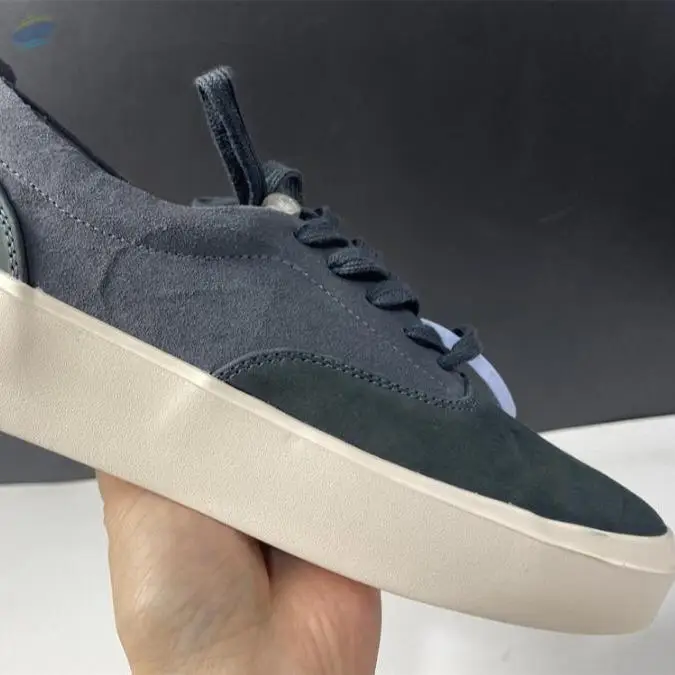 Shoes (FOG)