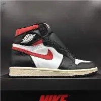 Jordan 1