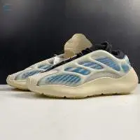 Yeezy Boost 700v3 Asian Blue