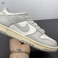 nike dunks wholesale