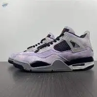 Air Jordan 4 Air Jordan 4  Zen Master