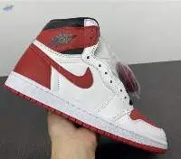 Air Jordan 1 High Heritage