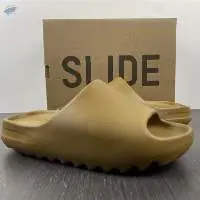 Addidas Yeezy Slide