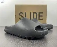 Addidas Yeezy Slide