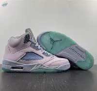 Jordan Brand Air Jordan 5