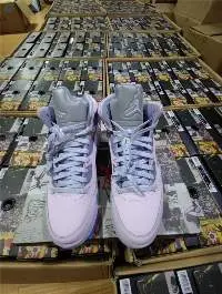 Jordan Brand Air Jordan 5