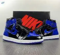 Air Jordan 1 Retr o OG AJ1