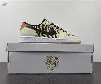 Air Jordan 1 Retro Low OG GC
