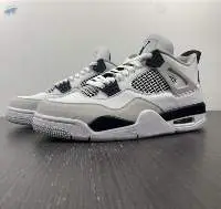 Air Jordan 4 AJ4