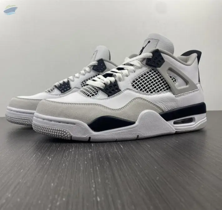 Air Jordan 4 AJ4