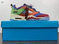 Air Jordan 5 Low Doernbecher