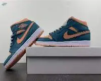 Air Jordan 1 Mid