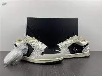 AIR JORDAN 1 LOW SE AJ1