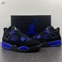 Air Jordan 4 AJ4