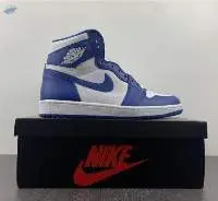 Air Jordan1 Retro High AJ1