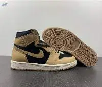 Air Jordan 1 Hig OG