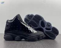 AJ 13 AIR JORDAN 13