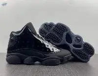 AJ 13 AIR JORDAN 13