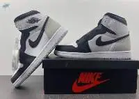 Air Jordan 1HIGH AJ1