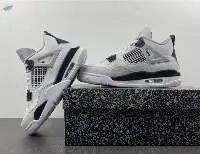 Air Jordan 4 AJ4