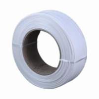 Nose Wire For Face Mask