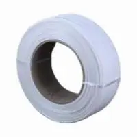 Nose Wire For Face Mask