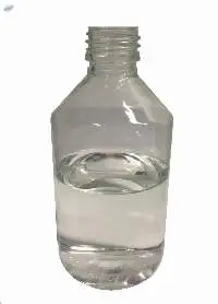 Ethanol