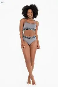 Lead Gray Bless Set - Lead Gray