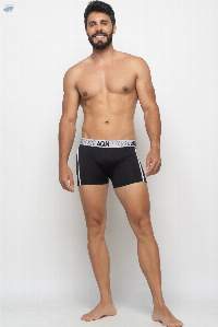 Boxer Briefs Side Bar Aquino Sport Adult