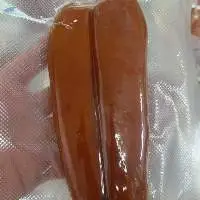 Mullet Roe (Botarga)