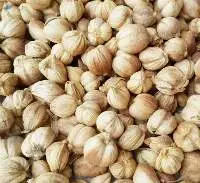 Cardamom Seeds