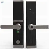 MINGS Smart Door Lock ST1  (5 - IN - 1)