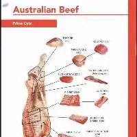 Australian Beef