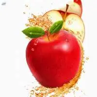 Apple Jucie Concentrate
