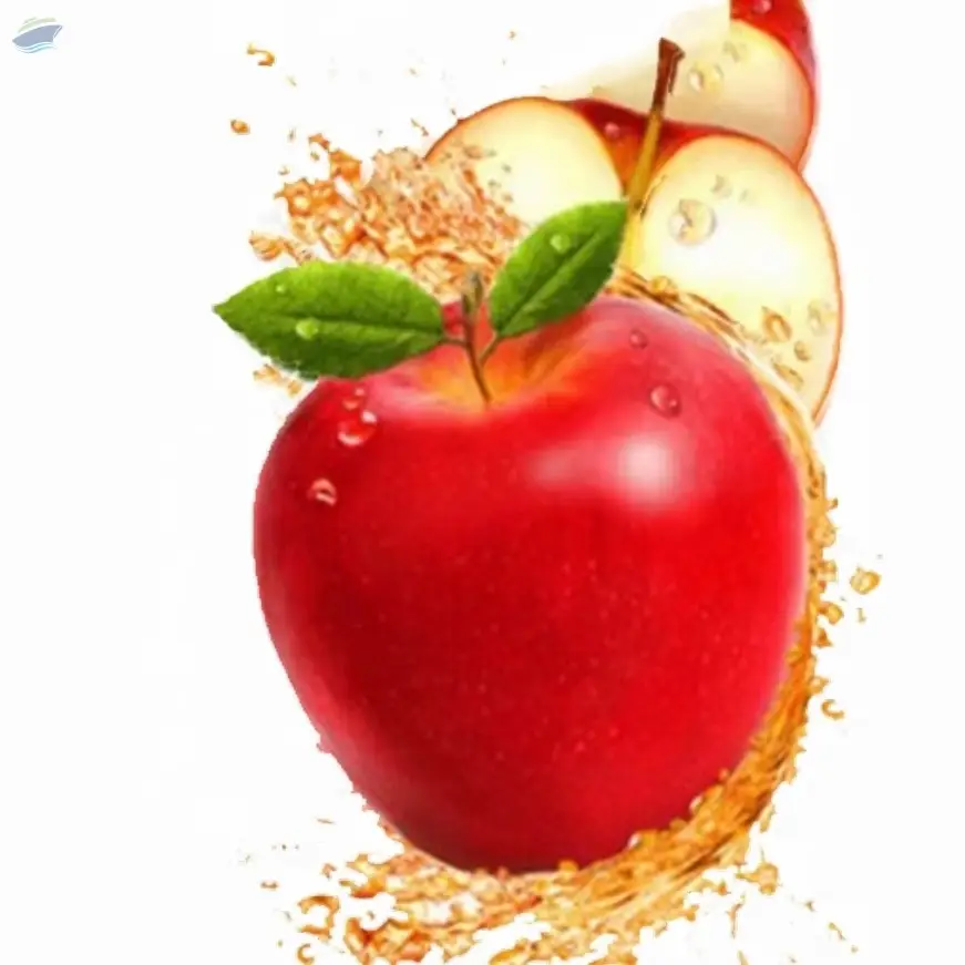 Apple Jucie Concentrate