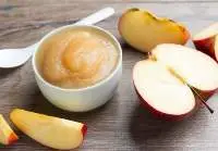 Apples 