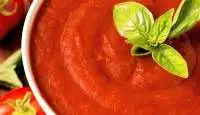 Tomato Paste  28-30  Brix