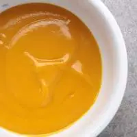 Mango Puree