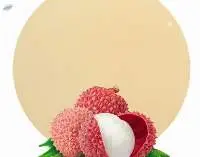 Lychee Puree