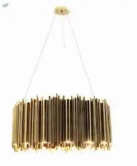 Ana Chandelier
