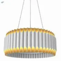 Eva Chandelier