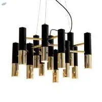 Avery Chandelier