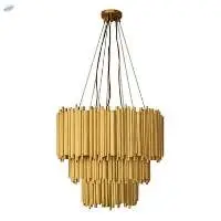 Hanging Chandelier