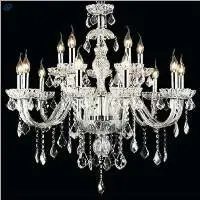 European Style Chandelier
