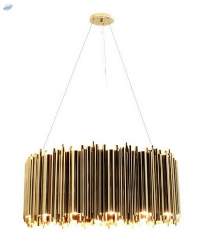 Ana Chandelier